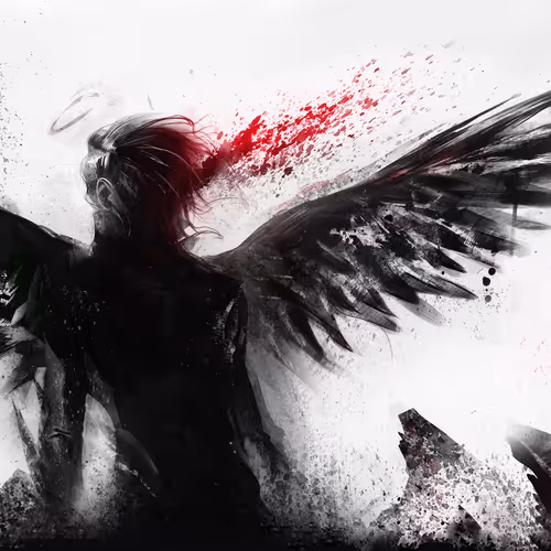 OpenSea banner for @Zeroes
