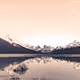 TheLakeGirl