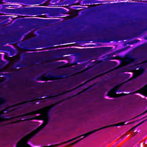 OpenSea banner for @Plague
