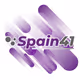 Spain41