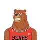 BeardBearsBank