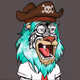 Leecraft77