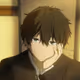 vino_the_tard_i_am_a_tard_leave_me_alone