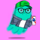 eammonf