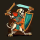 Skull_COP
