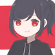 kanahebi36