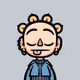 Aneo_eth