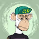 Nft-billz
