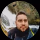 david_latona14449