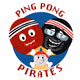 PPPirates