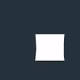 0x3ae8e2e4d8e84b846149e16562e9f55df09596c3