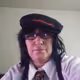 MikkeyDizzle