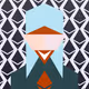 Evi_NEOC