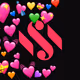 iheartmetasniper