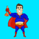 0x3aea77aff725b2e240cfa1ae2d8df3ce9c9eefe0