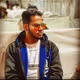 Taha-khan