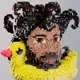Willythegreat