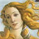 Renaissance_Man