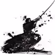 haxsamurai