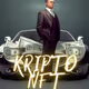 KrlptoNFT