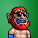 cheez_4