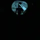 0x3aeeae90b428a865fddd9c285e74f6018f8cffa4