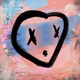 Tradepunk_Mint