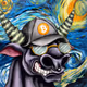 Cryptodoc66