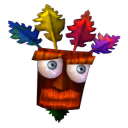 OpenSea profile picture for @Stared