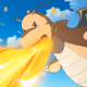 hyperbeamboy
