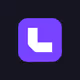 LootRush-LOK