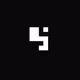 Archimeta_hj
