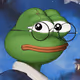PierreXP