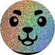 0x3af3b7a8f0cc49aa7e40e3054545e6a7e86cd24c