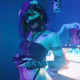 myth_2k