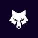 moongaming