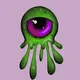 Greenye_APE