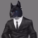 blackwolf-nft