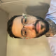 Pending_