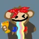 drdabber
