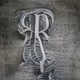 RottenCollection