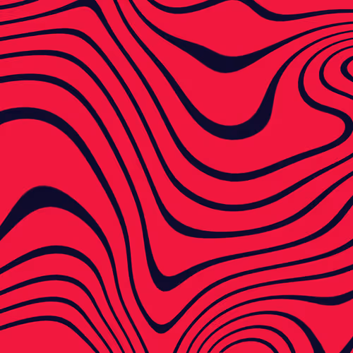 OpenSea banner for @Jamaica