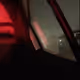 bumky
