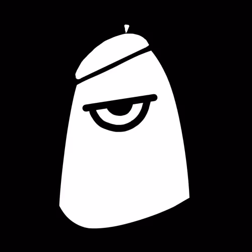 OpenSea profile picture for @WAII