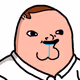 MikeoMfer2