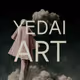 YedaiArt