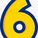 5D06