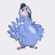 Bigturkey182