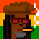 0x3afe0d3165f05cbc630d87b6eedd674a0a5e8514