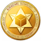 blockstars_tech